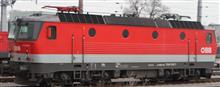 1/160 N E-LOK 1144.123 VALOUSEK (12/23) *
