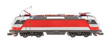 1/160 N E-LOK 1014 016-0 SOUND (?/23) *