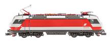 1/160 N E-LOK 1014 017-6 SOUND (?/23) *