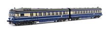 1/160 N 2 TLG D-TW 5145 SOUND
