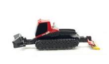 Pistenbully Spur N 1:160