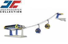 1/32 KABELBAAN OMLOOP SERFAUS-FISS-LADIS