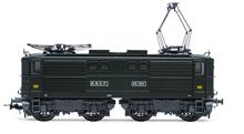 SNCF BB 1500 SNCF GREEN EP. III DCC SOUND