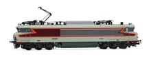 1/87 SNCF CC 21003 BÉTON LIVERY IV