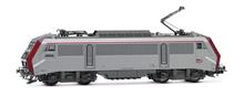 1/87 SNCF 4-AXLE E-LOC BB 26056 T.I.O. VI (8/24) *