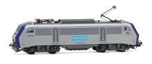 1/87 SNCF 4-AXLE E-LOC BB 26144 GRAND EST VI (8/24) *