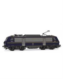 1/87 SNCF, BB 26019 ""TRAINS SPECIAUX"", EP. VI (08/25)*