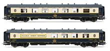SNCF 2-UNIT PACK DEV INOX A7D + B10 III