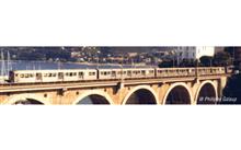 SNCF RIB 70 ADD. COACH ORIGINAL IV (3/22) *
