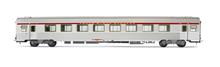 SNCF TEE MISTRAL ADD. COACH A8U (3/23) *