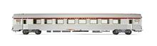 SNCF TEE MISTRAL ADD. COACH A8TU (3/23) *