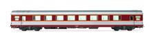 SNCF ADDITIONAL COACH A8U IV (12/23) *