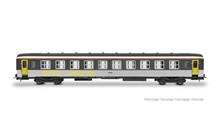 1/87 SNCF DEV AO RIJTUIG ""ESPACE ANIMATION"", EP IV