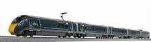 1/160 TRIEBZUG CLASS 800/0 GWR 5-TLG. EP.VI N