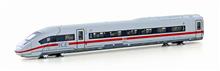 1/160 N TRIEBKOPF ICE 4 DBAG KLASSISCH VI (11/23) *