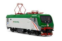 FS TRENITALIA E.464 IN TRENORD VI
