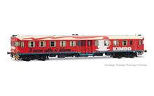 1/87 FS ALN 668 3300 ""KIMBO"", ROOD, EP V