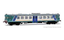 1/87 FS ALN 668 1200 XMPR, EP V