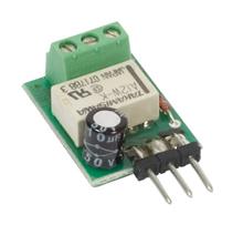 BMA Adapter für Blockstreckenmodul BM3