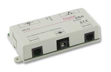 LW150 Tastenmodul