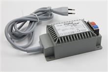 TR100 TRAFO 15 V / 45 VA