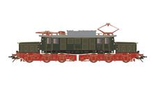 Elektrolok BR 254 056-5, DR, Ep.4