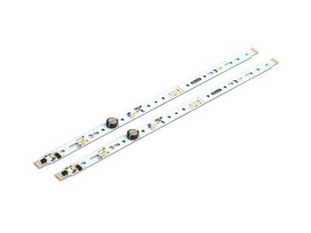 LED LIGHTING UNIT 300MM, ANALOG (2/PACK)