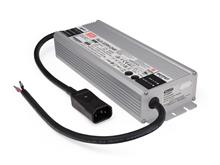 DIMAX SWITCHING POWER SUPPLY 24V | 13.3A DE