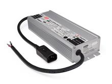 DIMAX SWITCHING POWER SUPPLY 24V | 13.3A CH