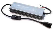 DIMAX POWER SUPPLY UNIT 24V | 12.5A (CH)