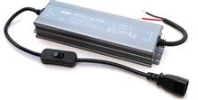 DIMAX POWER SUPPLY UNIT 24V | 12.5A (US)