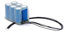 EMOTION POWERCAP 900MFX