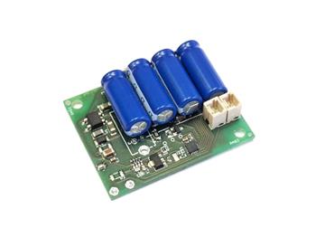 EMOTION 4FXW FUNCTION DECODER (2/PACK)