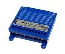 DIMAX FEEDBACK MODULE **