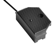 DIMAX ITC/IR REDLIGHT LED 3/PACK