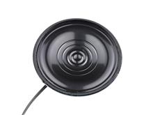 VISATON LOUDSPEAKER K57FL Ø57MM SUPER