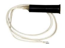 SMOKE UNIT 24V