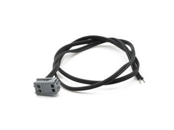 LOCO SOCKET CABLE (2/PACK)