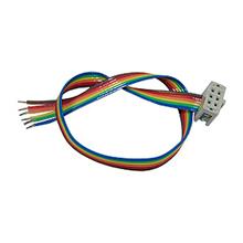 EMOTION LGB® INTERFACE CABLE 6-PIN