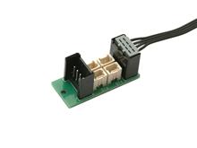 FUNCTION ADAPTER M2F4 (2/PACK) (02/25) *