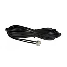 DIMAX BUS CABLE 6PIN 6M