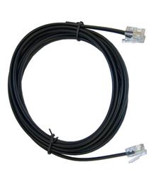 DIMAX BUS CABLE 6PIN 2M