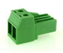 CONNECTOR 2PIN DIMAX SWITCHING POWER SUPPLY BOOSTER