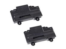 DRIVE FOR SINGLE ARM PANTOGRAPH 2/PACK