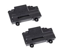 DRIVE FOR SINGLE ARM PANTOGRAPH 2.0 2/PACK (3/24) *