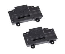 DRIVE FOR SINGLE ARM PANTOGRAPH 2.0 2/PACK