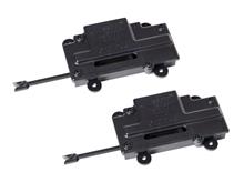 DRIVE FOR SCISSORS PANTOGRAPH 2/PACK