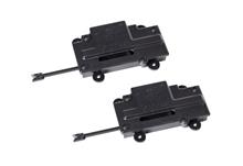 DRIVE FOR SCISSORS PANTOGRAPH 2.0 2/PACK