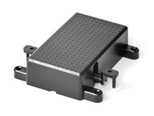 SWITCH DRIVE EVO-X (10/23) *