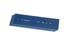 TURNOUT HEATER EVO 3 PACK